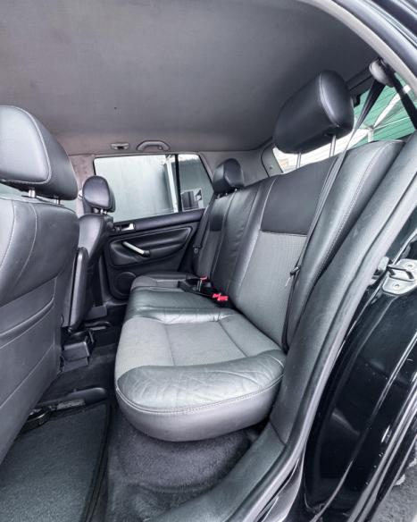 VOLKSWAGEN Golf 1.6 4P TECH FLEX, Foto 10