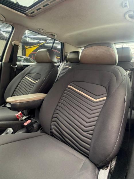 VOLKSWAGEN Golf 1.6 4P SPORTLINE FLEX, Foto 3