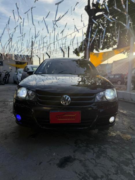 VOLKSWAGEN Golf 1.6 4P SPORTLINE FLEX, Foto 3