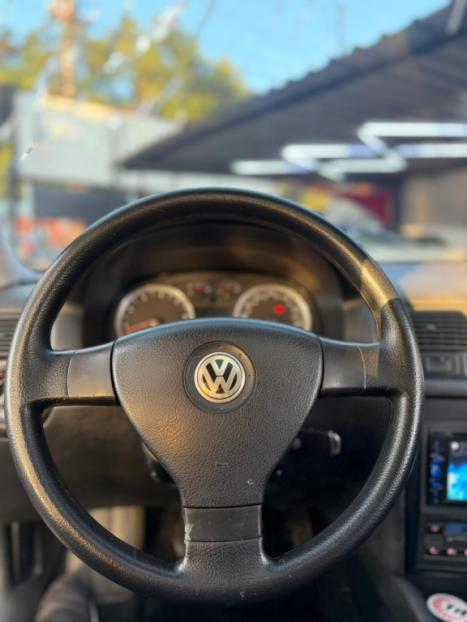 VOLKSWAGEN Golf 1.6 4P SPORTLINE FLEX, Foto 4