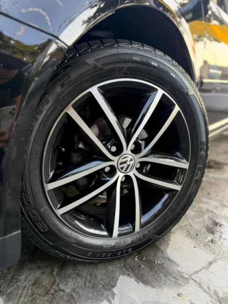 VOLKSWAGEN Golf 1.6 4P SPORTLINE FLEX, Foto 5