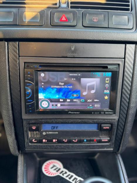 VOLKSWAGEN Golf 1.6 4P SPORTLINE FLEX, Foto 6