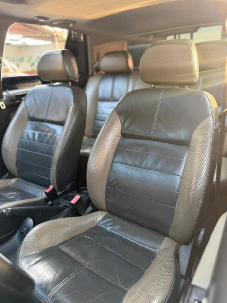 VOLKSWAGEN Golf 1.6 4P SPORTLINE FLEX, Foto 7