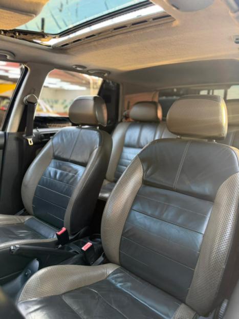 VOLKSWAGEN Golf 1.6 4P SPORTLINE FLEX, Foto 8