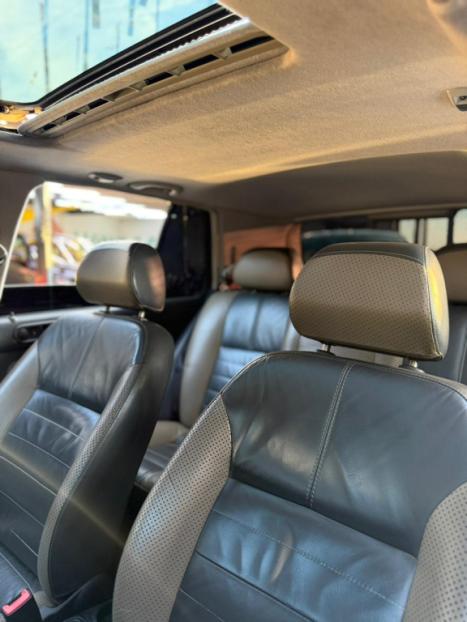 VOLKSWAGEN Golf 1.6 4P SPORTLINE FLEX, Foto 9