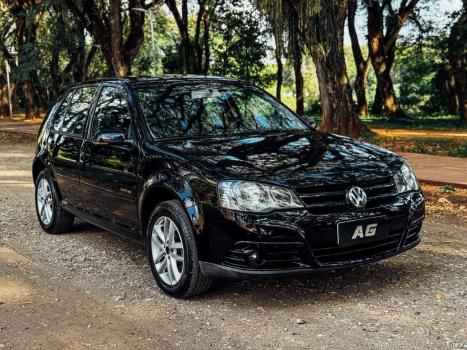 VOLKSWAGEN Golf 1.6 4P SPORTLINE FLEX, Foto 1