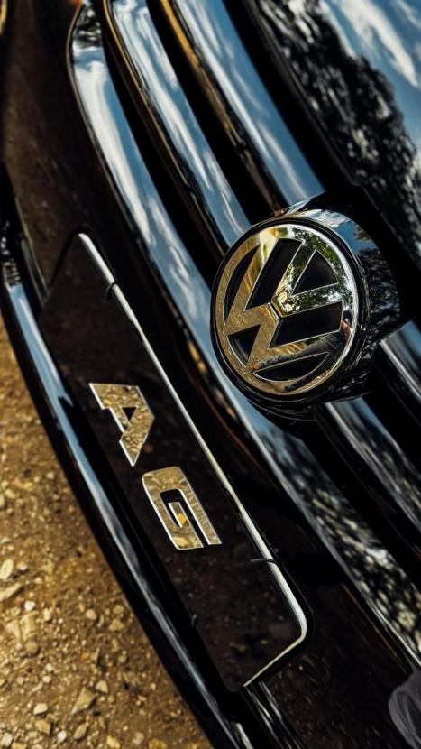 VOLKSWAGEN Golf 1.6 4P SPORTLINE FLEX, Foto 6