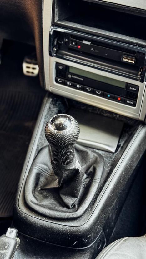 VOLKSWAGEN Golf 1.6 4P SPORTLINE FLEX, Foto 9