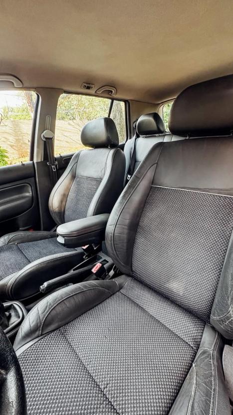 VOLKSWAGEN Golf 1.6 4P SPORTLINE FLEX, Foto 11