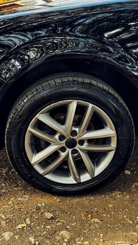 VOLKSWAGEN Golf 1.6 4P SPORTLINE FLEX, Foto 17