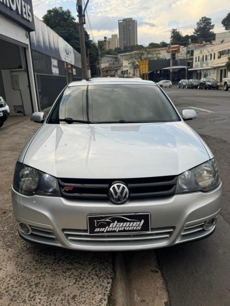 VOLKSWAGEN Golf 1.6 4P SPORTLINE FLEX, Foto 3