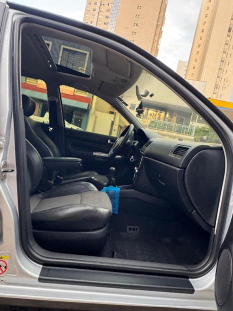 VOLKSWAGEN Golf 1.6 4P SPORTLINE FLEX, Foto 4