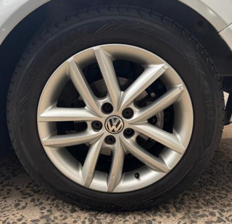 VOLKSWAGEN Golf 1.6 4P SPORTLINE FLEX, Foto 5