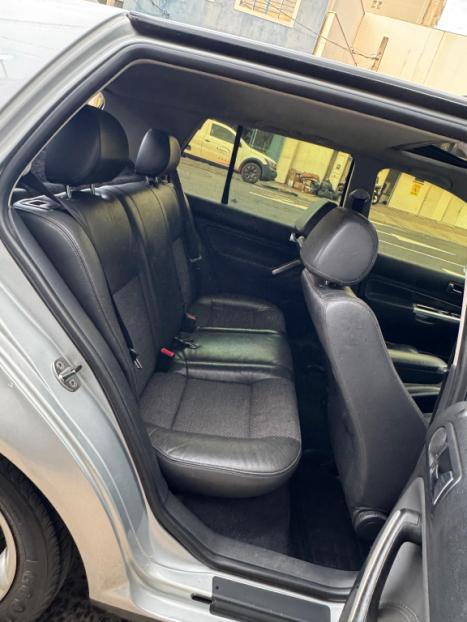 VOLKSWAGEN Golf 1.6 4P SPORTLINE FLEX, Foto 9