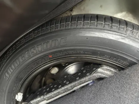 VOLKSWAGEN Golf 1.6 4P SPORTLINE FLEX, Foto 17