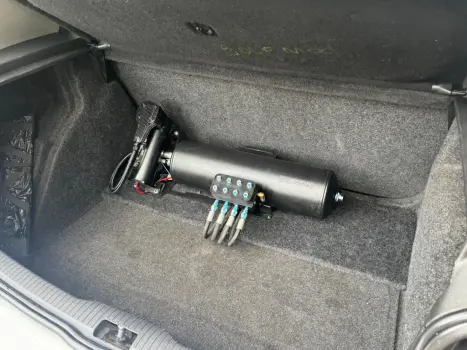 VOLKSWAGEN Golf 1.6 4P SPORTLINE FLEX, Foto 18