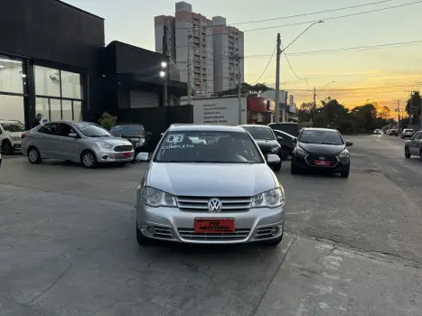 VOLKSWAGEN Golf 1.6 4P SPORTLINE FLEX, Foto 2