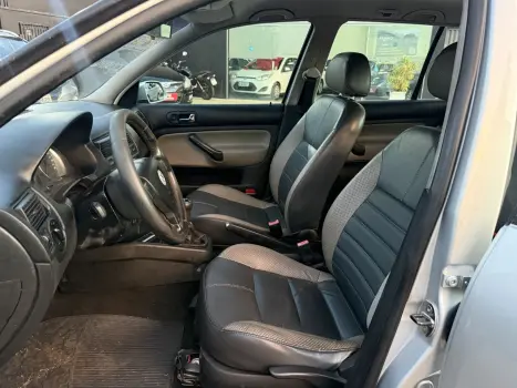 VOLKSWAGEN Golf 1.6 4P SPORTLINE FLEX, Foto 10