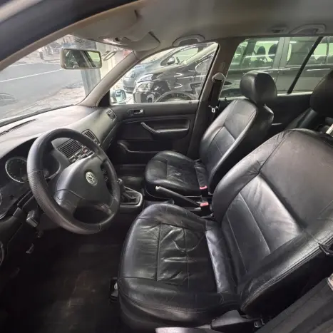 VOLKSWAGEN Golf 1.6 4P GENERATION, Foto 8
