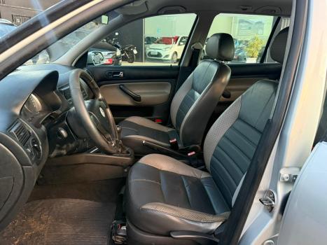 VOLKSWAGEN Golf 1.6 4P SPORTLINE FLEX, Foto 10