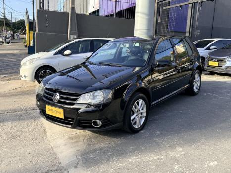 VOLKSWAGEN Golf 1.6 4P SPORTLINE FLEX, Foto 2