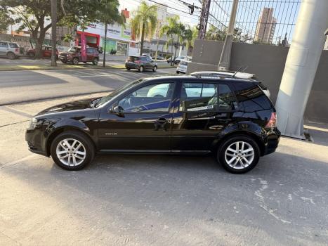 VOLKSWAGEN Golf 1.6 4P SPORTLINE FLEX, Foto 3