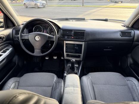 VOLKSWAGEN Golf 1.6 4P SPORTLINE FLEX, Foto 7