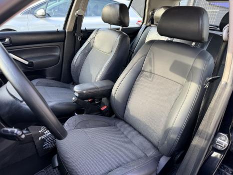 VOLKSWAGEN Golf 1.6 4P SPORTLINE FLEX, Foto 8