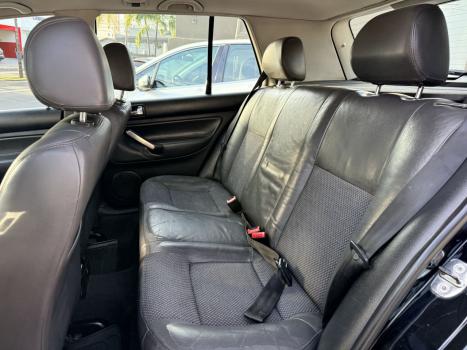 VOLKSWAGEN Golf 1.6 4P SPORTLINE FLEX, Foto 9