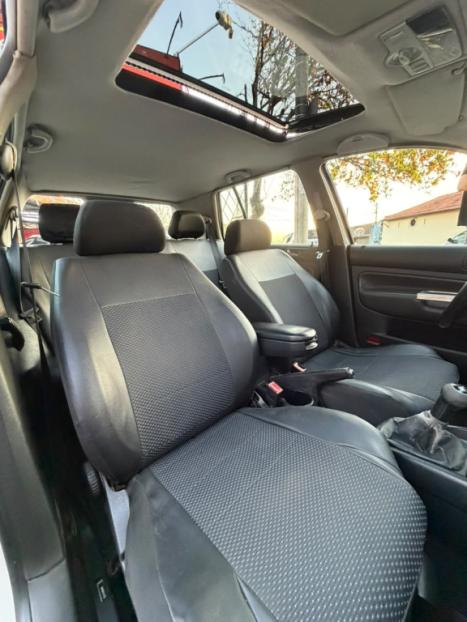 VOLKSWAGEN Golf 1.6 4P SPORTLINE FLEX, Foto 4