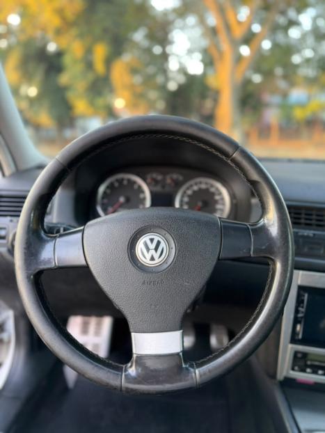VOLKSWAGEN Golf 1.6 4P SPORTLINE FLEX, Foto 7