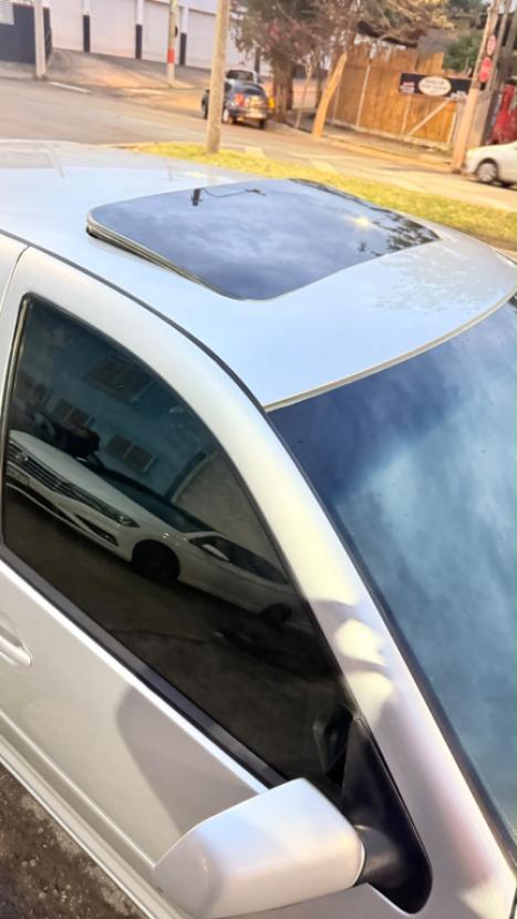 VOLKSWAGEN Golf 1.6 4P SPORTLINE FLEX, Foto 7