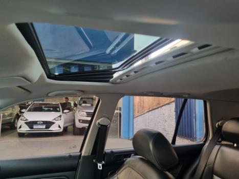 VOLKSWAGEN Golf 2.0 4P FLEX SPORTLINE AUTOMÁTICO, Foto 4 VOLKSWAGEN Golf 2.0 4P FLEX SPORTLINE AUTOMÁTICO, Foto 4