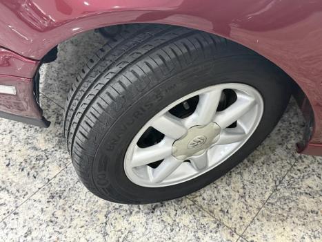 VOLKSWAGEN Golf 2.0 4P, Foto 8