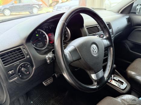 VOLKSWAGEN Golf 2.0 4P FLEX SPORTLINE AUTOMTICO, Foto 7