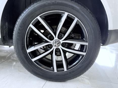 VOLKSWAGEN Golf 2.0 4P FLEX SPORTLINE AUTOMTICO, Foto 12