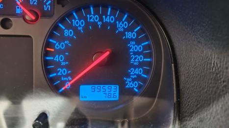 VOLKSWAGEN Golf 2.0 4P, Foto 6