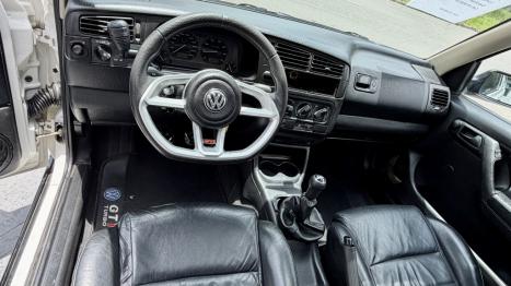 VOLKSWAGEN Golf 2.0 GTI, Foto 8