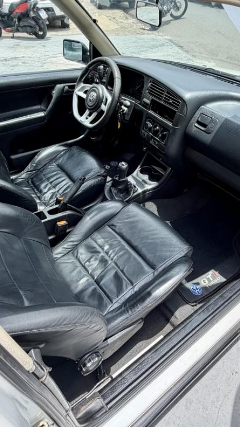 VOLKSWAGEN Golf 2.0 GTI, Foto 9