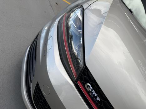 VOLKSWAGEN Golf 2.0 TSI GTI TURBO AUTOM�TICO, Foto 4
