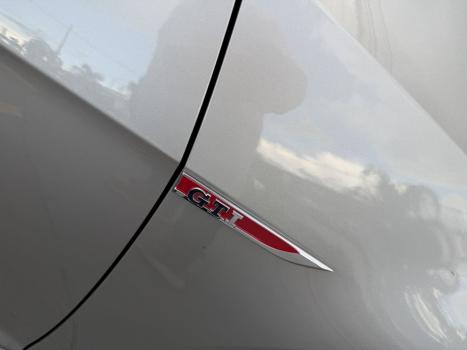 VOLKSWAGEN Golf 2.0 TSI GTI TURBO AUTOM�TICO, Foto 6
