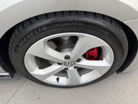 VOLKSWAGEN Golf 2.0 TSI GTI TURBO AUTOM�TICO, Foto 7