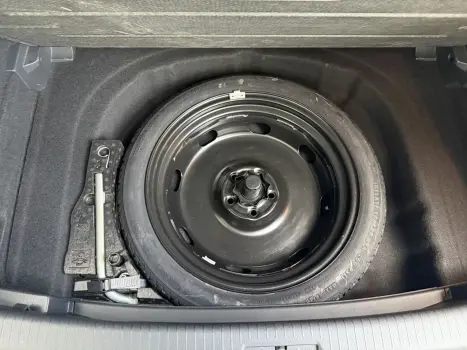 VOLKSWAGEN Golf 2.0 TSI GTI TURBO AUTOM�TICO, Foto 15