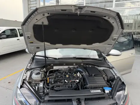 VOLKSWAGEN Golf 2.0 TSI GTI TURBO AUTOM�TICO, Foto 19