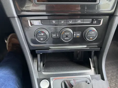 VOLKSWAGEN Golf 2.0 TSI GTI TURBO AUTOM�TICO, Foto 30