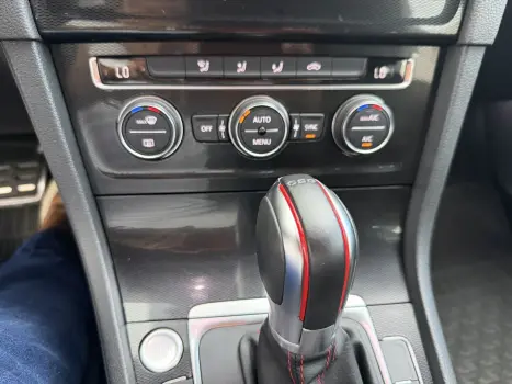 VOLKSWAGEN Golf 2.0 TSI GTI TURBO AUTOM�TICO, Foto 32