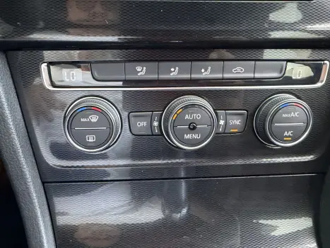 VOLKSWAGEN Golf 2.0 TSI GTI TURBO AUTOM�TICO, Foto 39