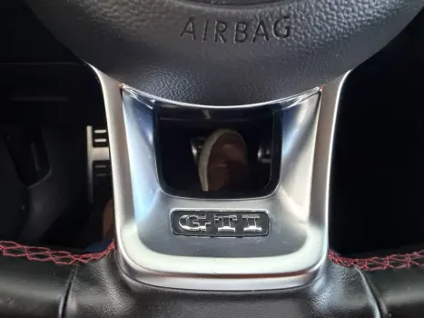 VOLKSWAGEN Golf 2.0 TSI GTI TURBO AUTOM�TICO, Foto 42
