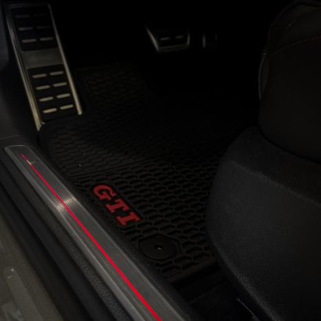 VOLKSWAGEN Golf 2.0 TSI GTI TURBO AUTOM�TICO, Foto 12