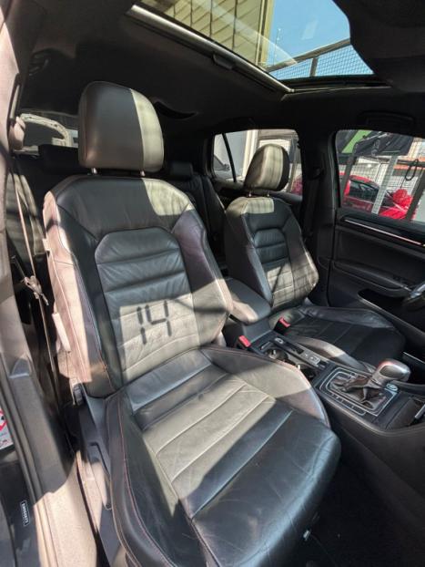 VOLKSWAGEN Golf 2.0 TSI GTI TURBO AUTOM�TICO, Foto 12